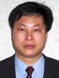 Guoqiang Xie