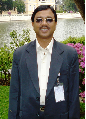 Hemonta Kumar Dutta