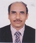 Md. Kabirul Islam Khan