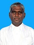 T. UMAKANTHAN