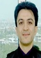 Mohammadjavad Mahdavinejad