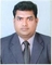 Akhilanand Chaurasia