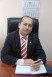 Korkmaz Belliturk