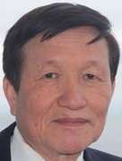 Ting-Chao Chou