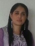 Sarinder Kaur