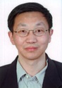 Yuguang Zhao