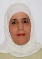 Jehad O. Halabi