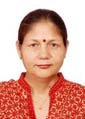Sukhwinder Kaur