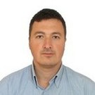Editor Image