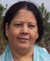 Dr. Vandana Rai