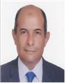 Gamal El-din Ahmad Amin El-Sawaf