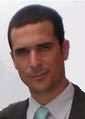 Jose Luis Lopez Guerra