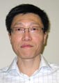 Lu-Gang Yu