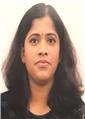Dharani Kumari Narendra