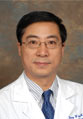 Jiang Wang