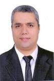 Dr. Mohammed E Abu El-Magd