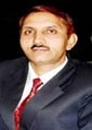 Dr. Rajkumar Berwal