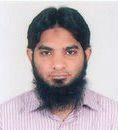 Mohammed AH Hazari