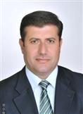 Ziad N. Al-Dwairi