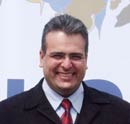 Omid Akbari