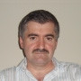 Fazil Aliev