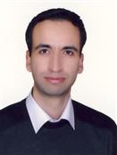 Hossein B Baghi