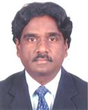 M.Balasubramanyam