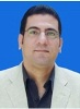 Dr Ayman F Hegab