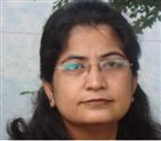 Chanchal Gera