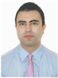 Omar Faour Martin