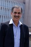 Rajesh Malhotra