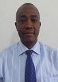 Dr. Odidika Ugochukwu Joannes Umeora