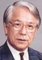 Kazuo Maeda