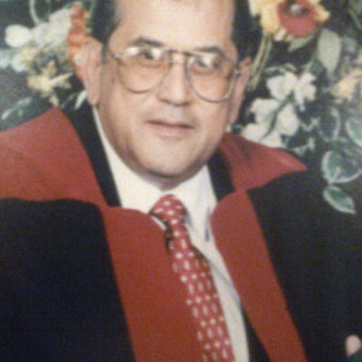 Manuel Velasco