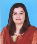  Afshan Shahid