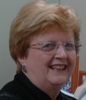 Carolyn L. Lindgren