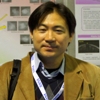 Kenji Suzuki