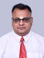 Vijayan Gurumurthy Iyer