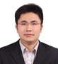 Dr. Yunsheng Wei