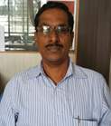 Nagaraj.R. Banapurmath