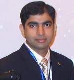 Zeeshan Nawaz