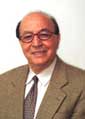 Editor Image