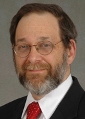 Harris L Cohen