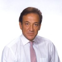 Alain L. Fymat