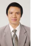 Sang Ngoc Nguyen