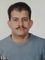 Anas Abdallah