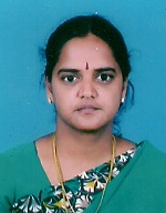 Bhagyashree S R