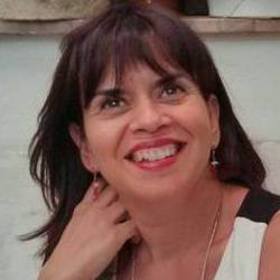 Elena Baixauli