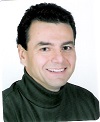 Evangelos Bebetsos