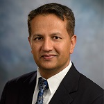 Mukeshwar Dhamala